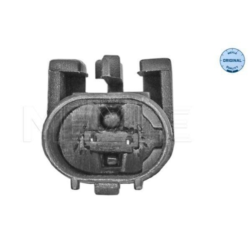 Sensor Raddrehzahl Meyle 0148990082 Meyle-original: True To Oe. f&uuml;r