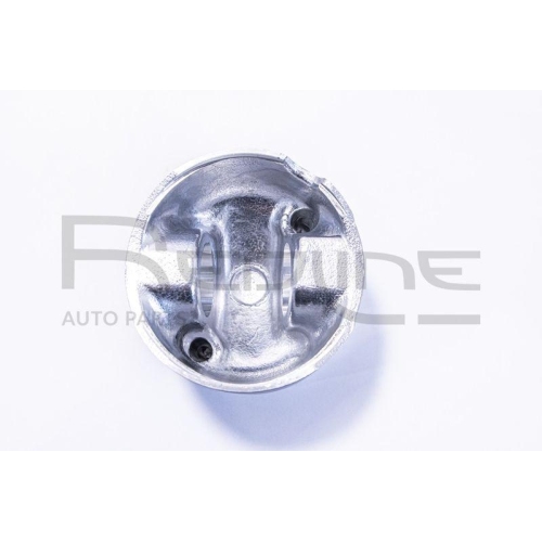 Kolben Red-line 20NI071 f&uuml;r Nissan