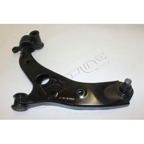 Lenker Radaufh&auml;ngung Red-line 40MZ073 f&uuml;r Mazda Vorderachse Links Unten