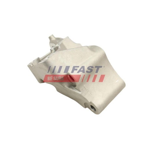 Lagerung Automatikgetriebe Fast FT52645 f&uuml;r Fiat Iveco