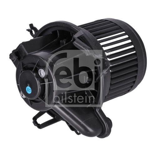 Innenraumgebl&auml;se Febi Bilstein 197016 f&uuml;r Renault Samsung