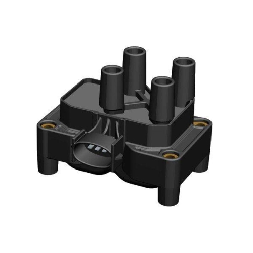 Zündspule Bosch 0221503490 für Ford Mazda