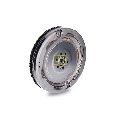 Schwungrad Schaeffler Luk 415 0441 10 Luk Dmf für Mitsubishi