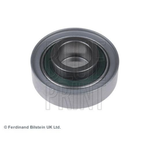 Spannrolle Zahnriemen Blue Print ADH27601 für Honda