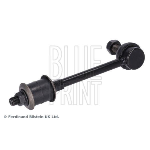 Stange/strebe Stabilisator Blue Print ADN18535 f&uuml;r Nissan Hinterachse