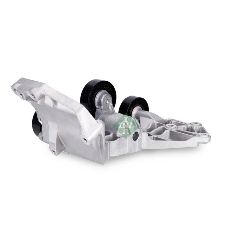 Riemenspanner Keilrippenriemen Schaeffler Ina 534 0244 10 für Mercedes Benz