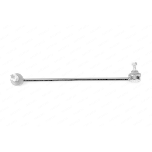 Stange/strebe Stabilisator Moog BM-LS-4195 f&uuml;r Bmw Mini Vorderachse Links