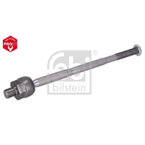 Axialgelenk Spurstange Febi Bilstein 29238 Prokit f&uuml;r Opel Saab Vauxhall