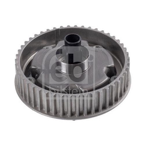 Nockenwellenversteller Febi Bilstein 46512 Febi Plus für Opel Saab Vauxhall