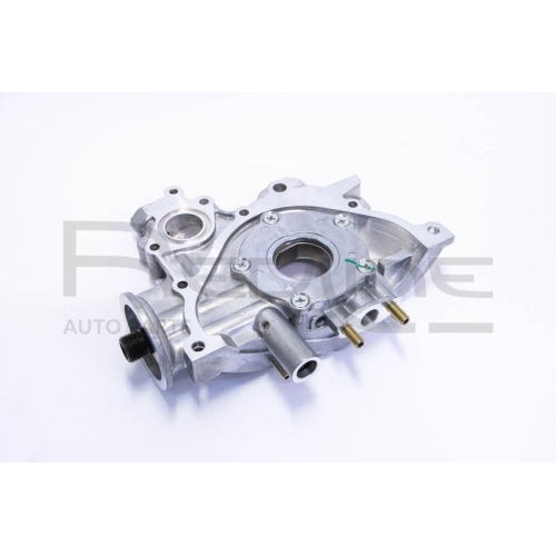 Ölpumpe Red-line 31DA000 für Daihatsu