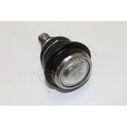 Trag /f&uuml;hrungsgelenk Red-line 40HY179 f&uuml;r Mitsubishi Hyundai Kia