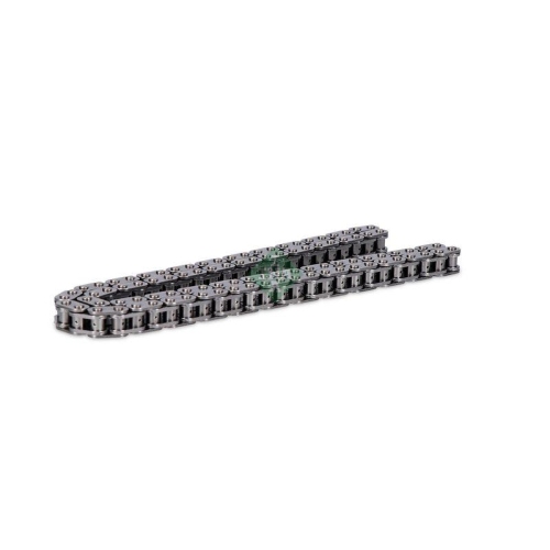 Steuerkette Schaeffler Ina 553 0224 10 f&uuml;r Mercedes Benz Mercedes Benz