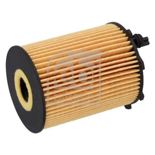 &Ouml;lfilter Febi Bilstein 170079 f&uuml;r Alfa Romeo Chrysler Fiat Lancia