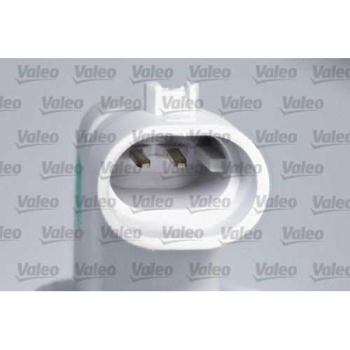Impulsgeber Kurbelwelle Valeo 366421 f&uuml;r Alfa Romeo Fiat Lancia Opel Saab Suzuki