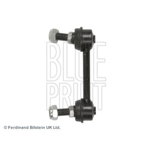 Stange/strebe Stabilisator Blue Print ADN18546 f&uuml;r Nissan Hinterachse Links