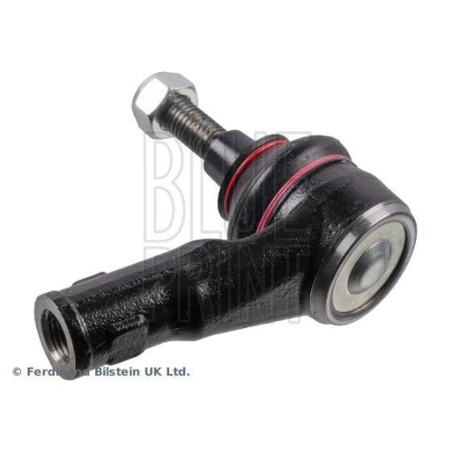 Tie Rod End Blue Print ADJ138705 for Land Rover