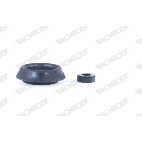 Reparatursatz Federbeinst&uuml;tzlager Monroe MK069 Mounting Kit f&uuml;r Skoda VW