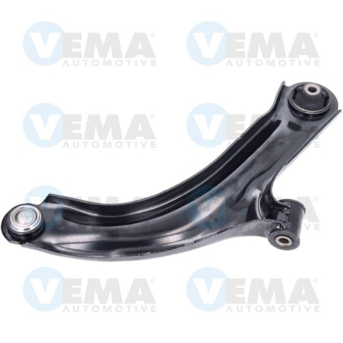 Lenker Radaufh&auml;ngung Vema 23661 f&uuml;r Nissan Vorderachse Links