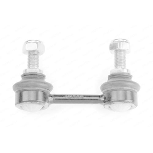 Stange/strebe Stabilisator Moog HY-LS-1845 f&uuml;r Hyundai Vorderachse Links