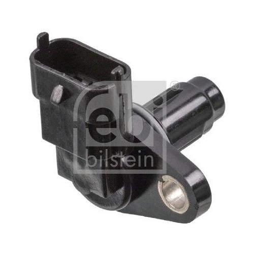Sensor Nockenwellenposition Febi Bilstein 107756 für Hyundai Kia