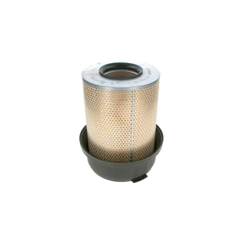Luftfilter Bosch 1457433730 f&uuml;r Mercedes Benz Mercedes Benz Renault