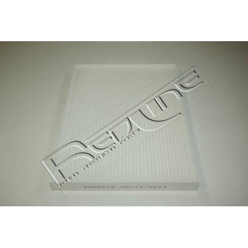 Filter Innenraumluft Red-line 36SZ018 f&uuml;r Daihatsu Suzuki Amc