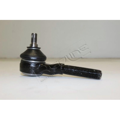 Spurstangenkopf Red-line 40HY183 f&uuml;r Mitsubishi Hyundai Vorderachse