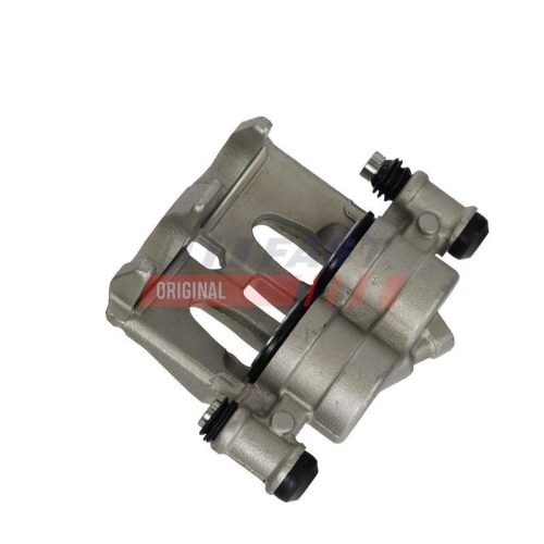 Bremssattel Fast FT11676 f&uuml;r Mercedes Benz Mercedes Benz Mercedes Benz