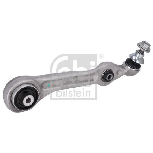 Lenker Radaufh&auml;ngung Febi Bilstein 188595 f&uuml;r Mercedes Benz Mercedes Benz