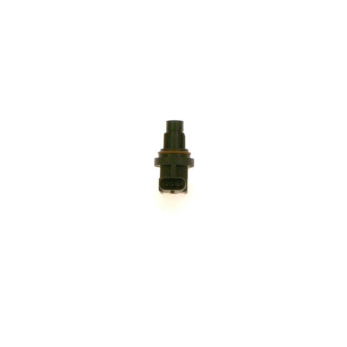 Sensor Nockenwellenposition Bosch 0232103107 f&uuml;r Mercedes Benz Mercedes Benz