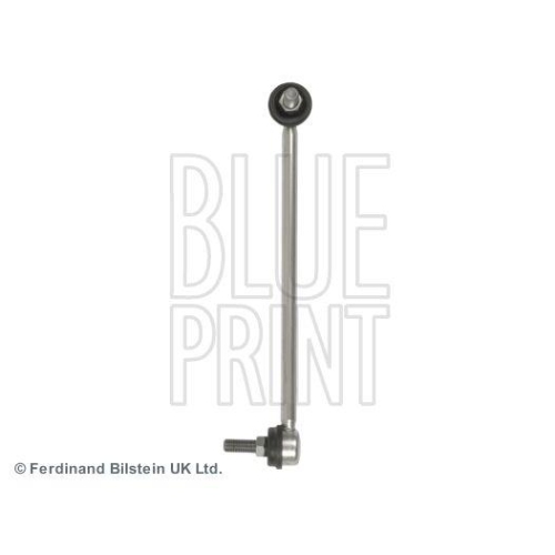 Stange/strebe Stabilisator Blue Print ADN18551 f&uuml;r Nissan Hinterachse Links