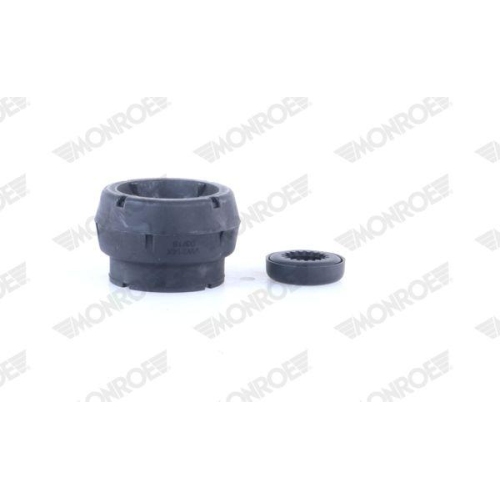 Reparatursatz Federbeinst&uuml;tzlager Monroe MK077 Mounting Kit f&uuml;r Audi Seat Skoda