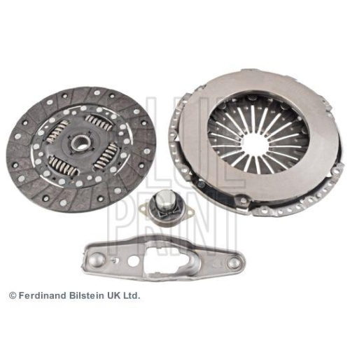 Kupplungssatz Blue Print ADV1830122 f&uuml;r Audi Seat Skoda VW
