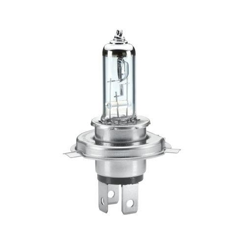 Bulb Spotlight Hella 8GJ 002 525-981 for