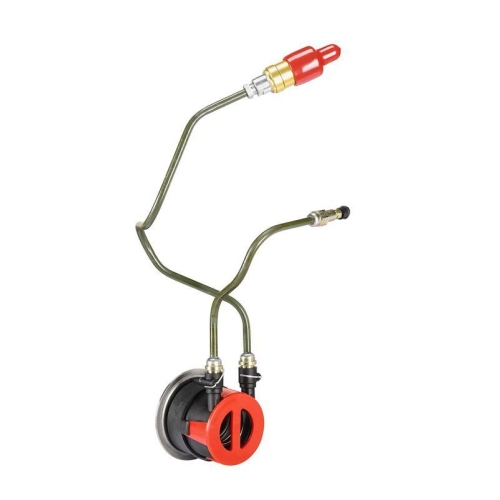 Zentralausr&uuml;cker Kupplung Valeo 810026 f&uuml;r MG Rover