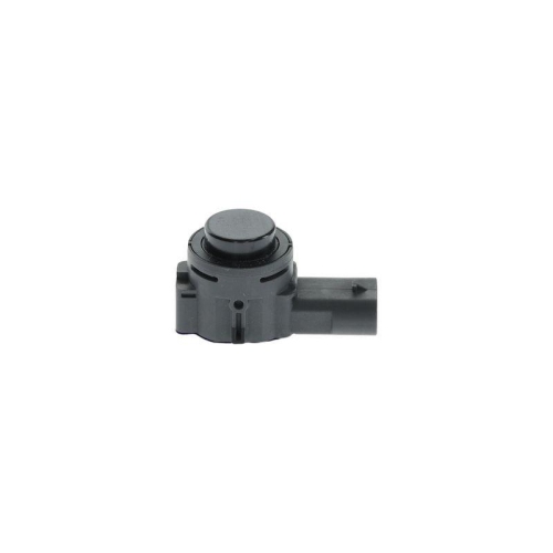 Sensor Einparkhilfe Bosch 0218SS0002 für Gmc Honda Jaguar Mazda Mercedes Benz
