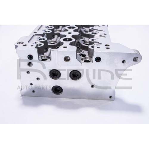 Zylinderkopf Red-line 21SZ011 für Fiat Opel Suzuki Vauxhall