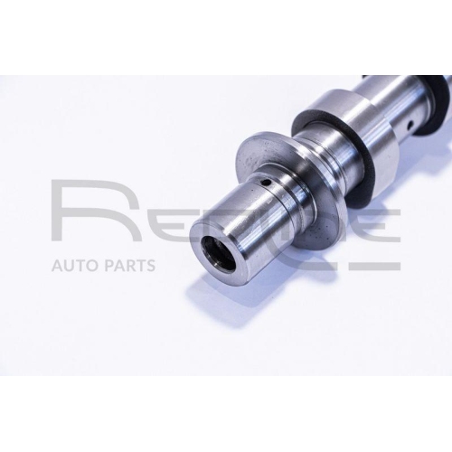Nockenwelle Red-line 16NI015 f&uuml;r Nissan Opel Renault Vauxhall Auslassseite
