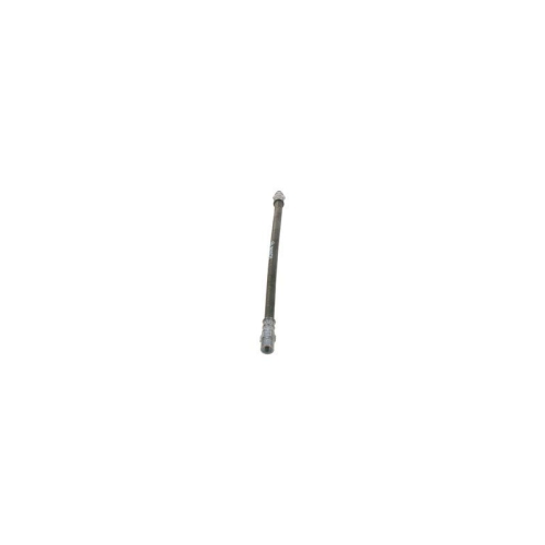 Bremsschlauch Bosch 1987476396 f&uuml;r Alfa Romeo Mercedes Benz Mercedes Benz