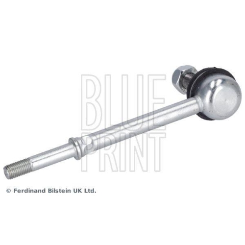 Stange/strebe Stabilisator Blue Print ADN18553 f&uuml;r Nissan Vorderachse Links