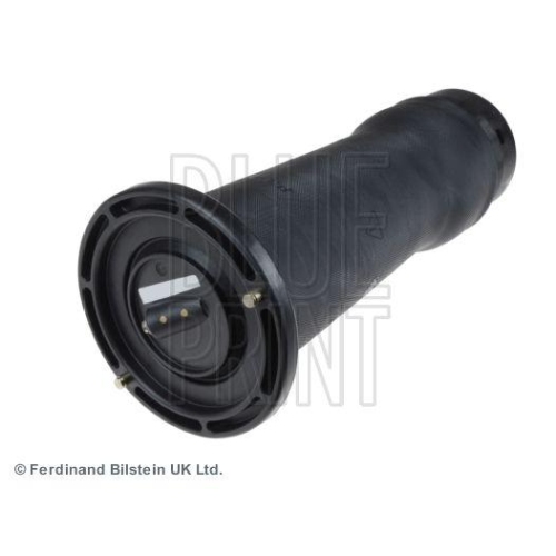 Federbalg Luftfederung Blue Print ADJ138813 für Rover Land Rover