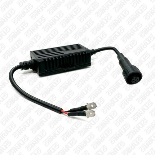 Gl&uuml;hlampe Abbiegescheinwerfer Automotive Accessories Sirius XL H1 PH f&uuml;r Bmw