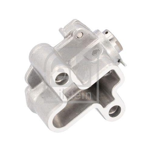 Spanner Steuerkette Febi Bilstein 46511 f&uuml;r Citro&euml;n Fiat Ford Peugeot Ford Usa