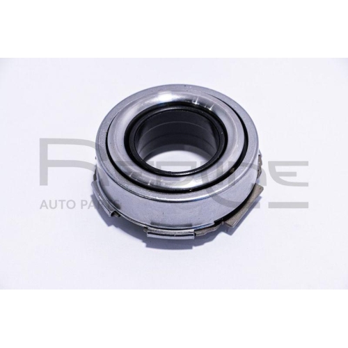 Ausr&uuml;cklager Red-line 25SZ026 f&uuml;r Suzuki