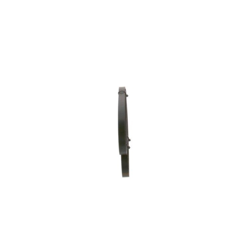 Keilrippenriemen Bosch 1987948490 f&uuml;r Mazda Nissan Renault Toyota