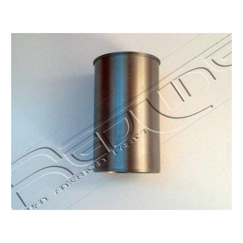 Zylinderlaufbuchsensatz Red-line 19NI006 f&uuml;r Nissan