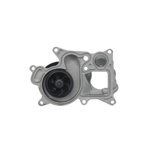 Wasserpumpe Motork&uuml;hlung Valeo 529193 f&uuml;r Bmw Alpina