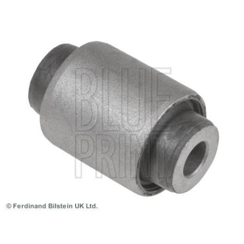 Lagerung Lenker Blue Print ADH28018 für Honda Hinterachse Außen Beidseitig