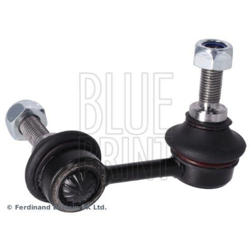 Stange/strebe Stabilisator Blue Print ADN18566 für Nissan Vorderachse Rechts