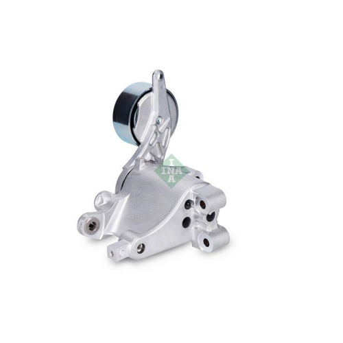 Riemenspanner Keilrippenriemen Schaeffler Ina 534 0360 10 für Toyota Lexus